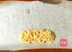 鱿鱼香肠的做法图解3