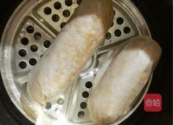 鱿鱼香肠的做法图解5