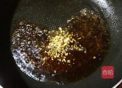 鱿鱼香肠的做法图解12