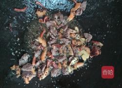 潮汕姜醋蛋的做法图解5