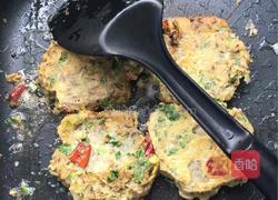 巴基斯坦土豆饼的做法图解8