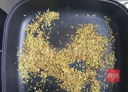 巴基斯坦土豆饼的做法图解2