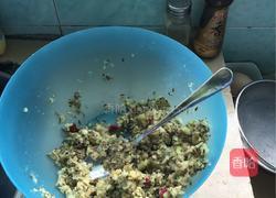 巴基斯坦土豆饼的做法图解4