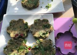 巴基斯坦土豆饼的做法图解5