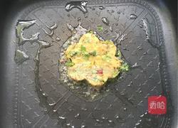 巴基斯坦土豆饼的做法图解7