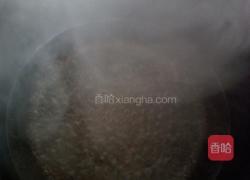 老母鸡红枣汤的做法图解6