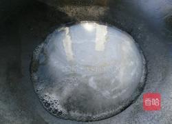 白萝卜盅的做法图解10