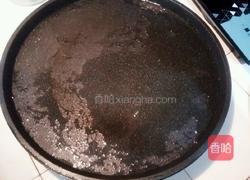 银芽鸡丝的做法图解7