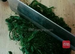 苔条花生的做法图解11