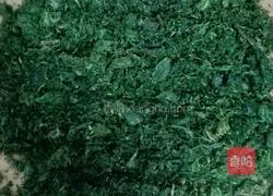 苔条花生的做法图解12