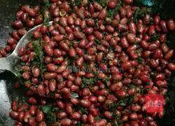 苔条花生的做法图解13