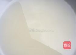 油豆腐焖猪肉的做法图解11