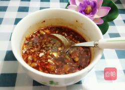 凉拌西瓜皮的做法图解9