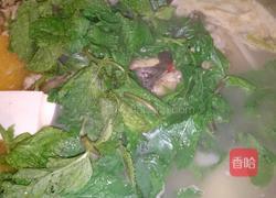 清汤鱼的做法图解4