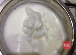 海绵蛋糕的做法图解2