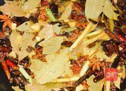 麻辣小龙虾～家常版^ ^的做法图解6