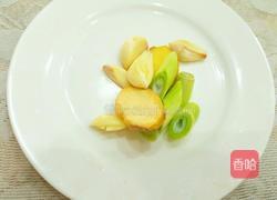 彩椒土豆烧排骨的做法图解7