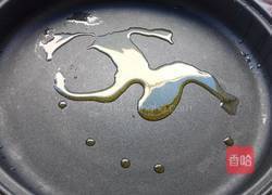 鸡蛋手撕饼的做法图解9