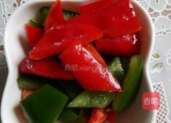 干煎鲢鱼块的做法图解2