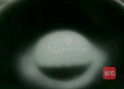 肉末芽菜的做法图解4