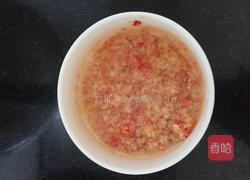 孜然蒜香豆腐（烤箱版）的做法图解3