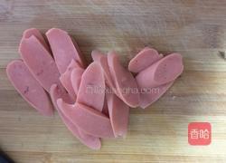 香葱鸡蛋饼的做法图解6