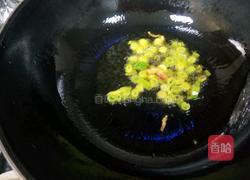 彩椒炒鸡丝的做法图解6