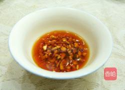 彩椒拌黄瓜的做法图解6