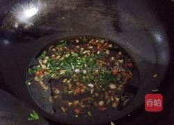 清蒸螃蟹之蘸酱版的做法图解9