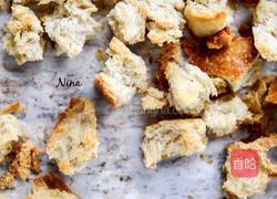 圣女果蔬菜沙拉的做法图解2