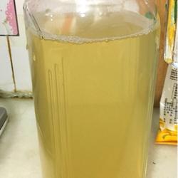 日式高汤的做法[图]