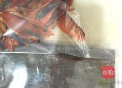 日式高汤的做法图解1