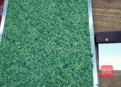 时令菜疙瘩的做法图解5