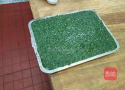 时令菜疙瘩的做法图解6