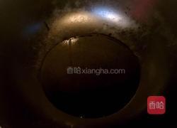 红烧大虾的做法图解3