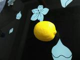 柠檬宝宝的做法[图]