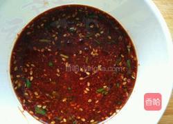 炒合盘的做法图解4