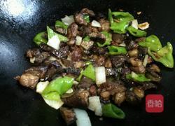 炒合盘的做法图解9