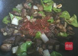 炒合盘的做法图解10