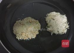 白萝卜粿的做法图解11