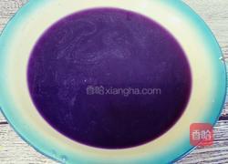 胭脂萝卜的做法图解6