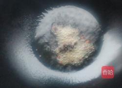 彩椒土豆丝的做法图解7