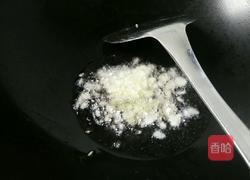 彩椒芹菜香干的做法图解4