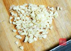 豆腐爱上蛋的做法图解5