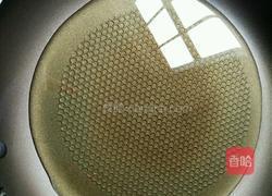 豆腐爱上蛋的做法图解7