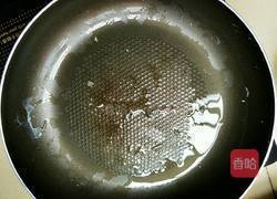 豆腐爱上蛋的做法图解11