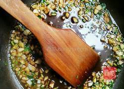 豆腐爱上蛋的做法图解13