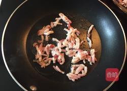 百变时蔬蛋饼的做法图解4