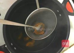 味增汤的做法图解6