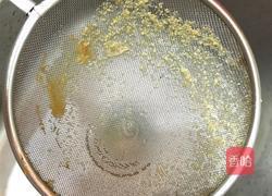 味增汤的做法图解7